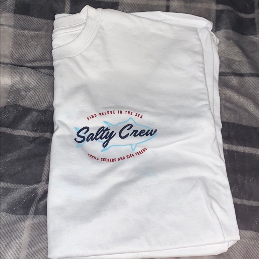 short sleeve tshirt